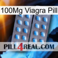 100Mg Viagra Pill viagra4